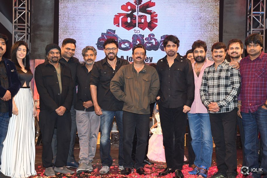 Shiva-to-Vangaveeti-Celebrations